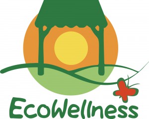 EcoWellness_logo