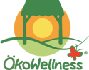 Logo von INtegrated Art I Holding AG