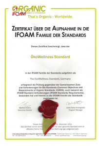deutsch_EcoWellness-Standard-IFOAM-Oct-2013
