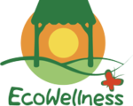 ecowellness-logo-small