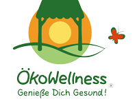 oekowellness-logo-small