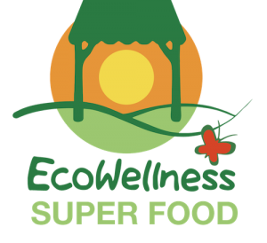 EcoWellness-SuperFood