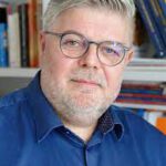 Prof. Dr. Jürgen Grimm