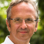 Univ.-Prof. Dr. med. Andreas Michalsen
